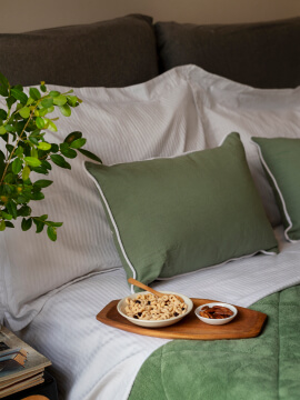 Сертификация устойчивого развития